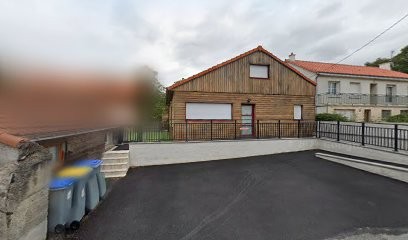 Mam La Maison Des Pitchouns, Assistante Maternelle à Vertou