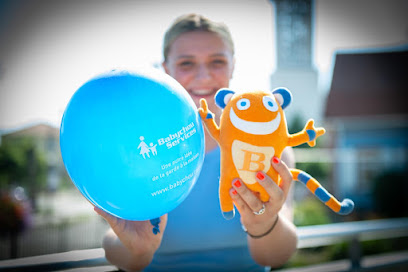 Babychou Services Obernai - Agence De Garde D'enfants, Service De Garde D'enfants À Domicile à Obernai