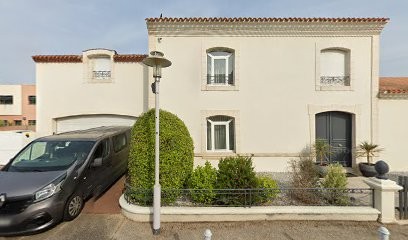 Carole Childminder Agréee, Assistante Maternelle à Saint-Aignan-Grandlieu
