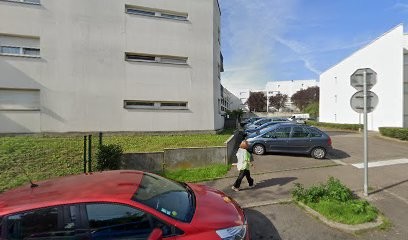 Mam Les Loulous Du Bon'heure, Assistante Maternelle à Thionville