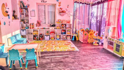 Clement Marie Assistante Maternelle Beaucaire, Assistante Maternelle à Beaucaire