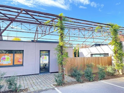 Micro-Creche Tête De Linotte, Crèche à Herlies