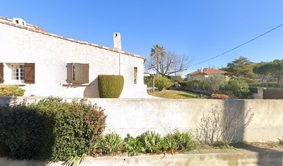 Childminder Agréée Carine, Assistante Maternelle à Plan-de-Cuques