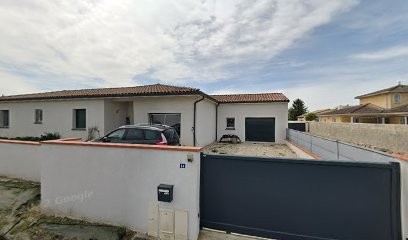 Childminder Agréée, Assistante Maternelle à Grisolles