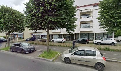 Parent'hèse Micro-Crèche De Thiais, Crèche à Thiais