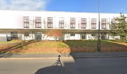 Family Sphere Mâcon, Service de Garde d'Enfants à Domicile à Mâcon