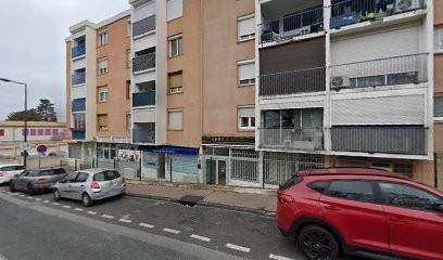 Maison D ́Assistantes Maternelles, Assistante Maternelle à Sète