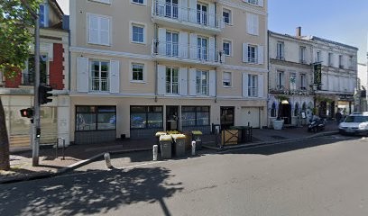 Crèche Babilou Le Perreux Brossolette, Crèche au Perreux-sur-Marne