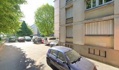 Childminder Agréée, Assistante Maternelle à Villeneuve-Saint-Georges