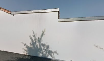 Marmail, Crèche à Maisdon-sur-Sèvre