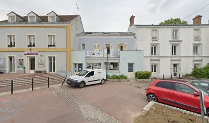 Family Crèche, Crèche à Savigny-sur-Orge