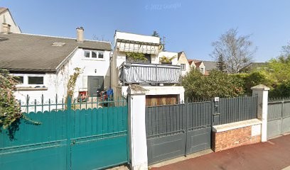 Nurse Of Night Output Of Maternity - Alexandra Lancellotti - Nanny Of Night Back Maternity, Service de Garde d'Enfants à Domicile à Saint-Cloud