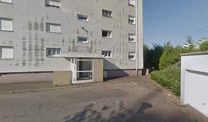 Yvette Rigolle - Childminder Agréée, Assistante Maternelle à Rennes