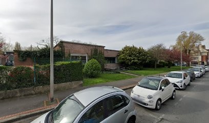 Aduges - Of Crèche Tout Petits, Crèche à Dunkerque