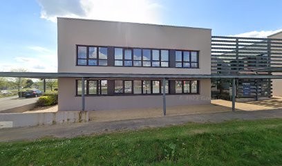 Domicile Kids, Service de Garde d'Enfants à Domicile à Vitré