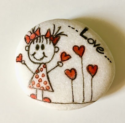 Tacchini Celine Childminder Agrée, Assistante Maternelle à Coullons