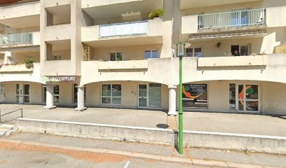 Micro Crèche L'île Aux Papillons, Crèche à Livron-sur-Drôme