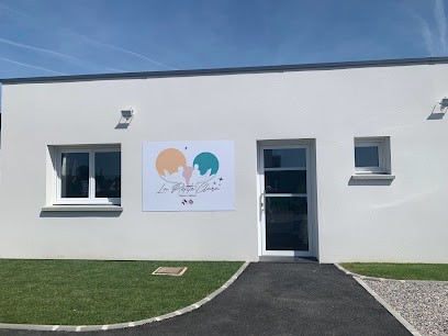 Micro Crèche La Petite Clara, Crèche à Rang-du-Fliers