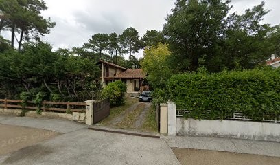 Childminders Relay Et Crèche Familiale, Crèche à Tarnos