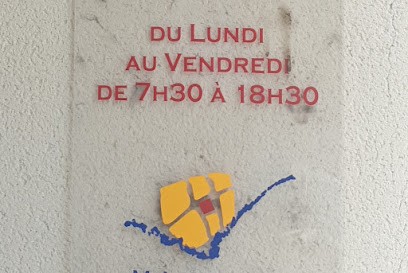 Crèche Municipale "La Cabane Aux Doudous" ( Multi-Accueil) Crèche à Villefranche-de-Rouergue