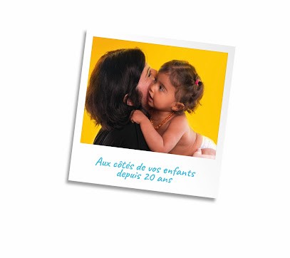 Babychou Services Colombes - Bois Colombes - La Garenne Colombes, Service de Garde d'Enfants à Domicile à Colombes