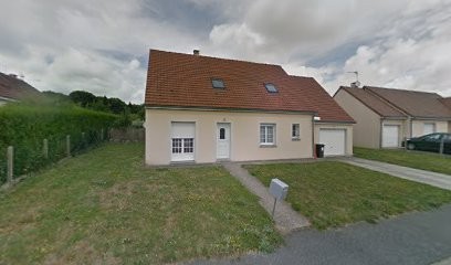 Gaelle Childminder, Assistante Maternelle à Authon-du-Perche