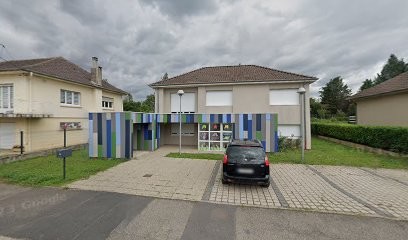 Maison D'assistants Maternels Les P'tits Majirs, Assistante Maternelle à Maizières-lès-Metz