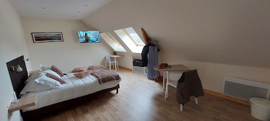 Baby'lognes, Assistante Maternelle à Valognes