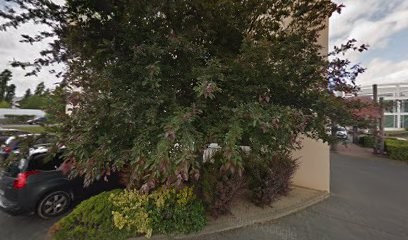 Crèche Melba - La Part De Rêve, Crèche à Saint-Avertin