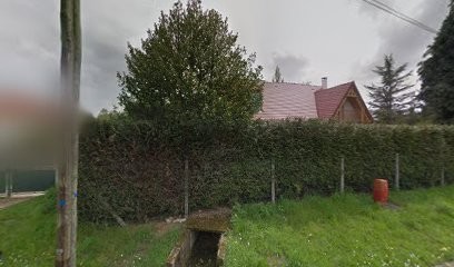 Ma Nounou, Assistante Maternelle à Bazainville