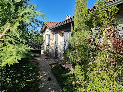 Childminder Agréée, Assistante Maternelle à Thizy-les-Bourgs