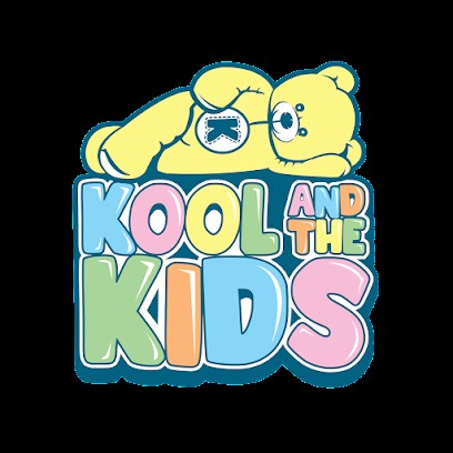 Micro Crèche Kool And The Kids, Crèche à Saint-Sulpice-et-Cameyrac