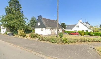 Mam Seed Shenanigans, Service de Garde d'Enfants à Domicile à Scaër