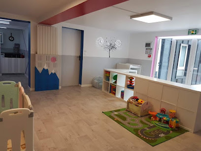 Mam Petits Pas'pillon Assistante Maternelle à Triel-sur-Seine