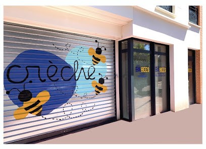 Crèche Babees Montrouge, Crèche à Montrouge