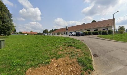 Association Sarah, Service de Garde d'Enfants à Domicile à Montboillon