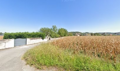 Sampéré Karine, Assistante Maternelle à Assat