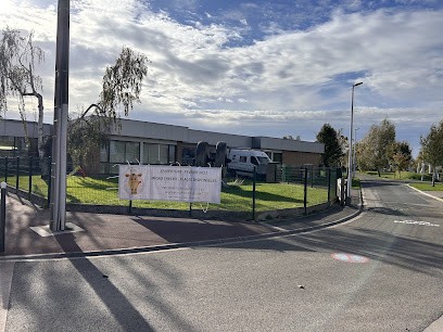 Poppy & Sophie, Service de Garde d'Enfants à Domicile à Gondecourt