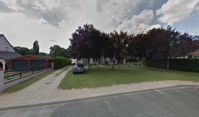 Jennifer Childminder Agréée, Assistante Maternelle à Neuville-aux-Bois