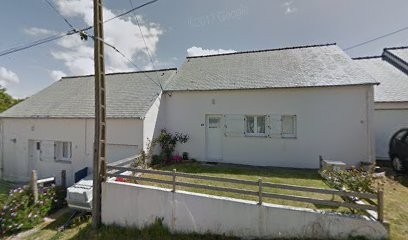 Cecchi Lyvie Childminder, Assistante Maternelle à Plogoff