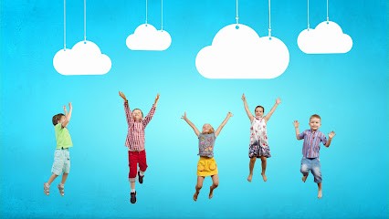 Ausylphi Family, Service de Garde d'Enfants à Domicile à Palaiseau