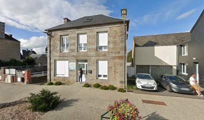 Mam Les P'tites Marmailles 14, Service de Garde d'Enfants à Domicile à Vire Normandie