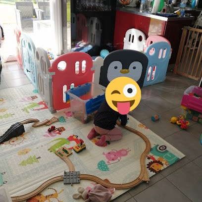 Guerin Christelle, Assistante Maternelle à Caouënnec-Lanvézéac