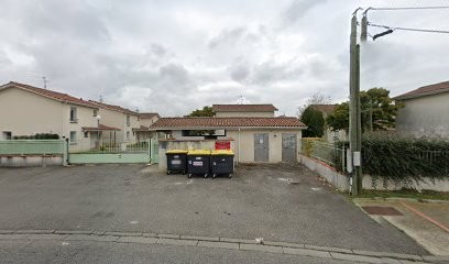 Mam Baby-Lys, Assistante Maternelle à Saint-Lys