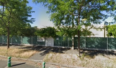 Les Pitchounets, Crèche à Sartrouville