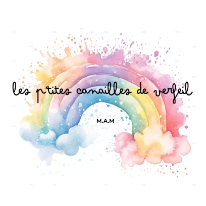 Mam Les P'tites Canailles De Verfeil Assistante Maternelle à Verfeil