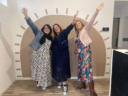 Mam Les P'tites Canailles, Service de Garde d'Enfants à Domicile à Harnes