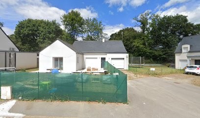 Childminder Puaud Marie, Assistante Maternelle à Elven