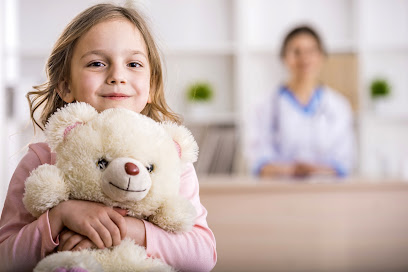 Domicile Kids, Service De Garde D'enfants À Domicile à Quincy-sous-Sénart