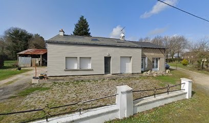 Mam Cro'câlins, Assistante Maternelle à Crossac